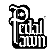 Pedal Pawn 